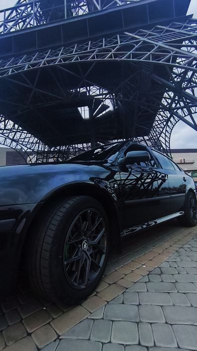 Диски р17 5 на 100