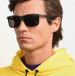 Окуляри Polaroid PLD2075/S/X 807/M9 Polarized та інші моделі!