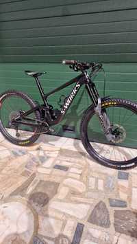 Specialized SWORKS Enduro 29