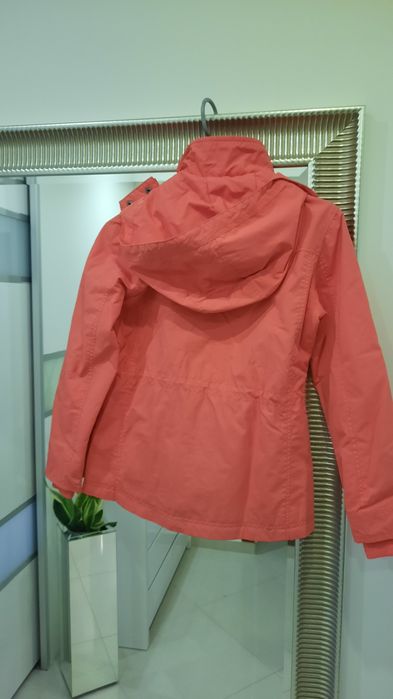 Kurtka rozmiar 146 cm