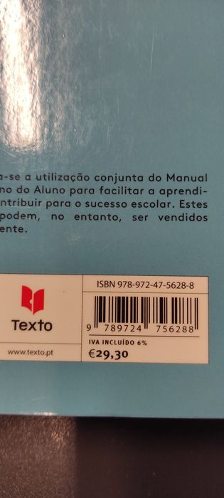Manual de Filosofia 10 ano