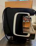Ekspres La Cimbali M26 DT2