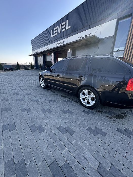 Продам власне авто