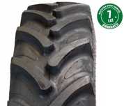 NOWA OPONA 420/85R30 (16.9R30) 140B/140A8 EARTH 850 TL GALAXY 7 Lat GW