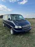 Sprzedam VW Multivan T4 2.5 tdi 102KM 2000r