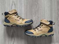 Hi-Tec buty zimowe śniegowce botki 33