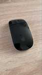 Apple Magic Mouse