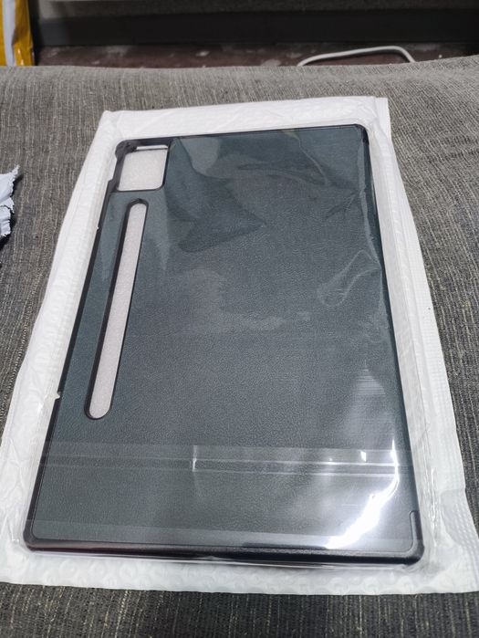 Lenovo xiaoxin pad pro 12.7//25 року 8/128;8/256 + чохол