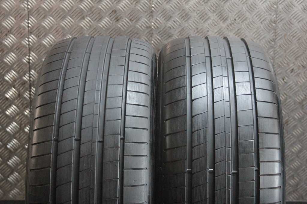 245/45/18 Goodyear Eagle F1 Asymmetric 6 245/45 R18 100Y XL 2022/23r