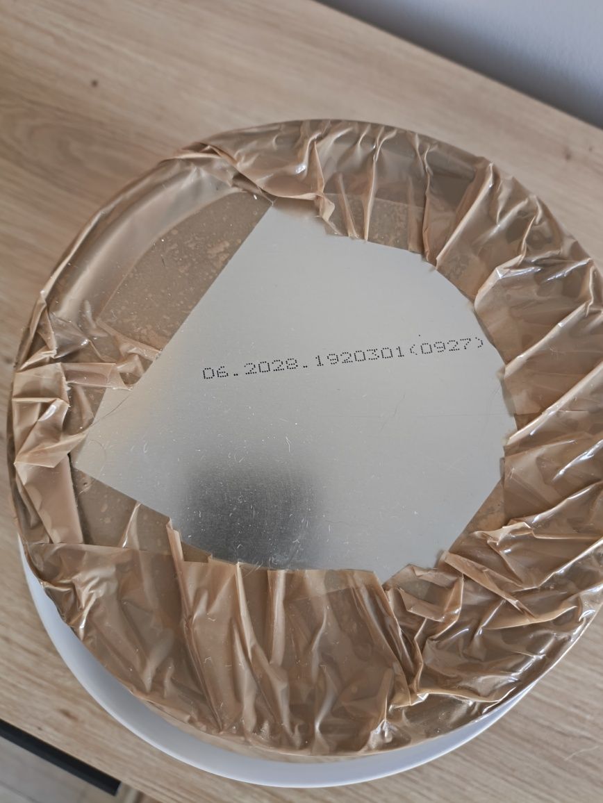 Dulux Rapidry do drewna, metalu i PCV kolor biały