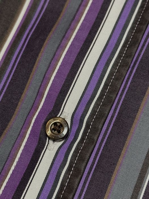 Сорочка Etro made in Italy оригінал, розмір XL