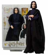 Wizarding Harry Potter Snape figurka 27cm