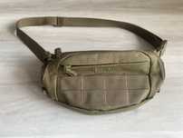 Nerka-saszetka militarna Magnum