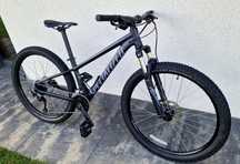 Rower SPECIALIZED Rockhopper SPORT 27,5 rozmiar S