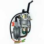 Карбюратор газовый Honda GX390 GX340, 5-8 кВт