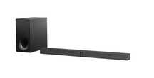 Soundbar Sony HT-CT290 2.1 300 W czarny