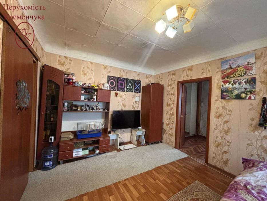 Продаж 2к квартири р-н Пивзаводу