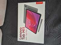 Tablet Lenovo M11