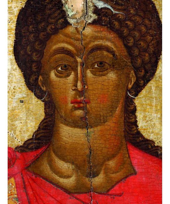 Книга до срібної монети Архангел Михаїл! НАЯВНА! Кількість!