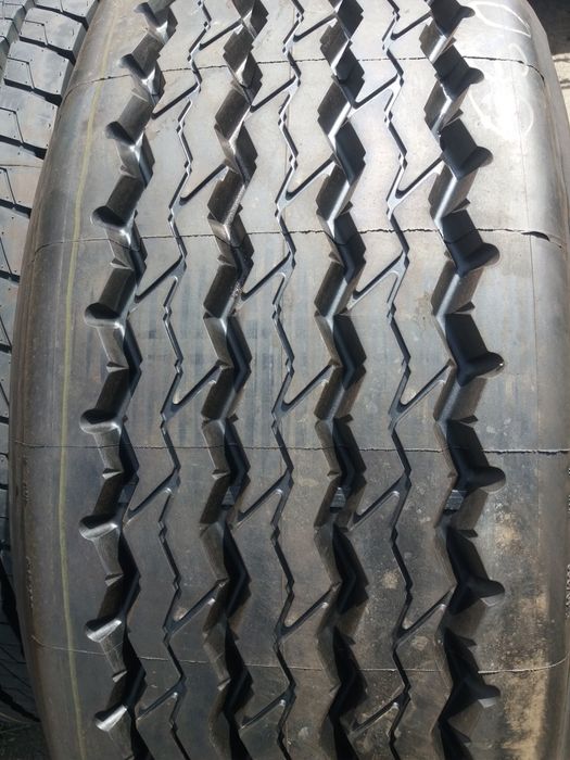 Promocja Opona naczepowa 385/55 R 22.5