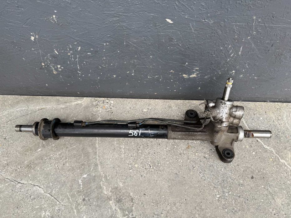 Рульова рейка Honda Accord 7 2003-2008