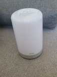 Inteligentna lampka nocna GOSUND LB3
