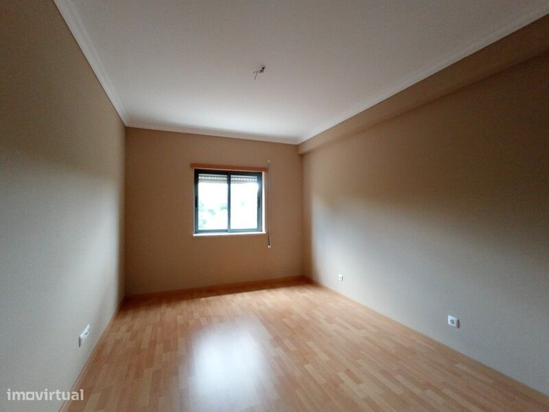 Apartamento em Alter do Chão, Alter do Chão