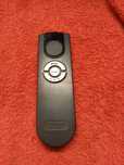 Pilot do odkurzacza iRobot roomba 68197 seria 500/600/700