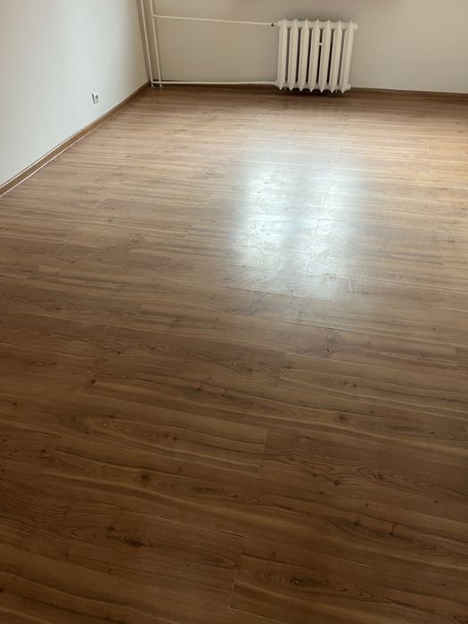 Panele do zabrania wlasny demontaz