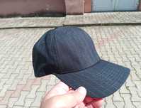 Кепка бейсболка FLEXFIT M-L