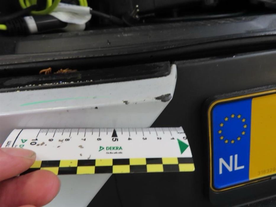 Автопідбір Коломия Івано-Франківськ Перевірка авто перед покупкою!