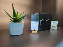 Samsung Galaxy Flip 6 Faktura VAT 23% Kolory