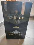 Karma Empire Maltańczyk