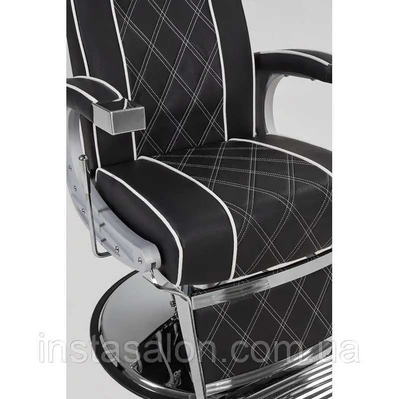 Barbershop Кресло для Барбершопа мока мийка в салон крісло обладнення