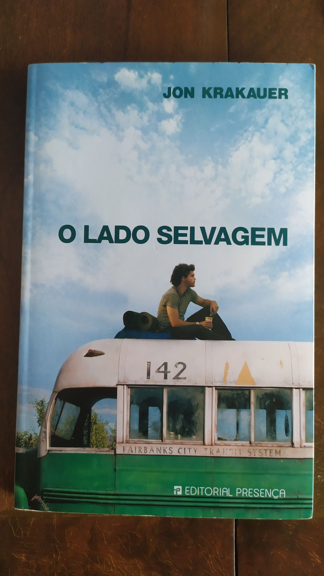 Livros como novos