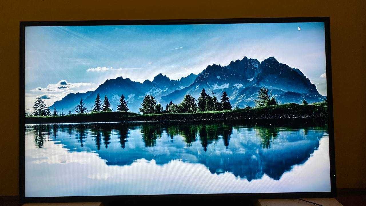 Monitor NEC E905 LCD 90" Essential Large Format Display