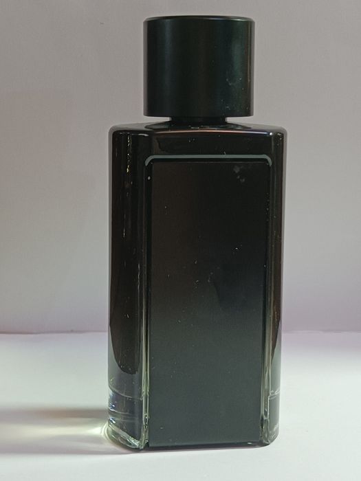 Antonio Banderas The icon parfum 100 ml