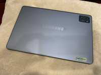 Планшет телефон Samsung Tab U15 6/64GB 16 core 4G IPS 2SIM