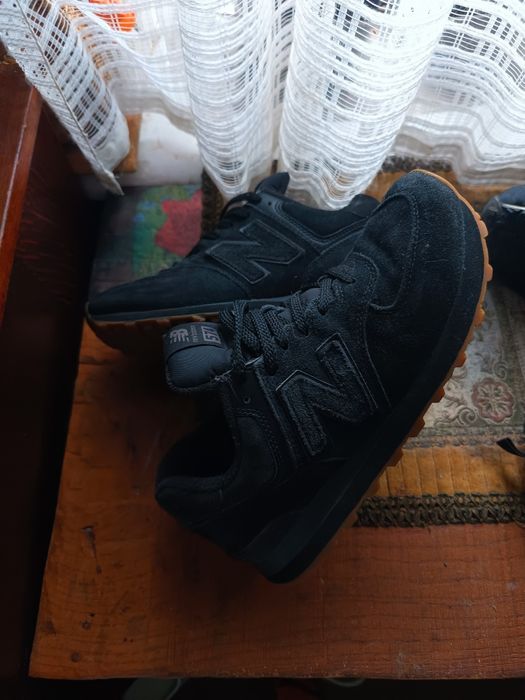 Кросівки New Balance !!ORIGINAL!! 40р.