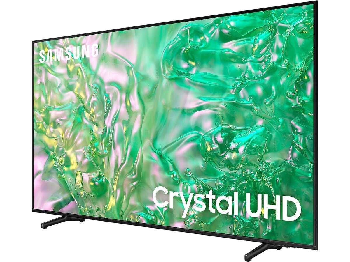 Samsung UE 43DU8000 , 43DU8002 , 43DU8072