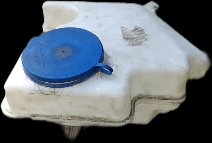 Бачек омывателя Mercedes B класс W245