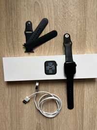 Apple Watch SE 2 40mm