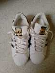 Adidas buty męskie.Polecam
