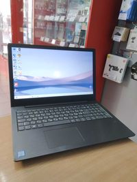 Ноутбук Lenovo V330-15IKB