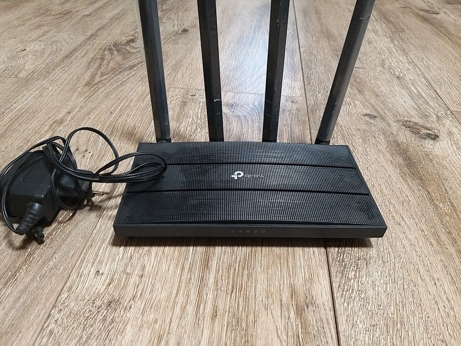 Продам tp-link 995 гривен