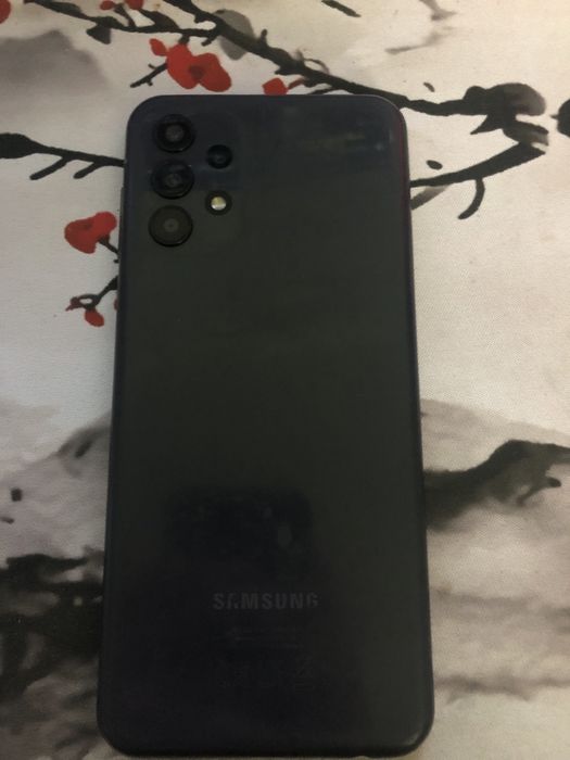 Samsung Galaxy A13