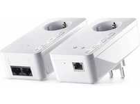 Powerline DEVOLO dLan 550+ WiFi KIT