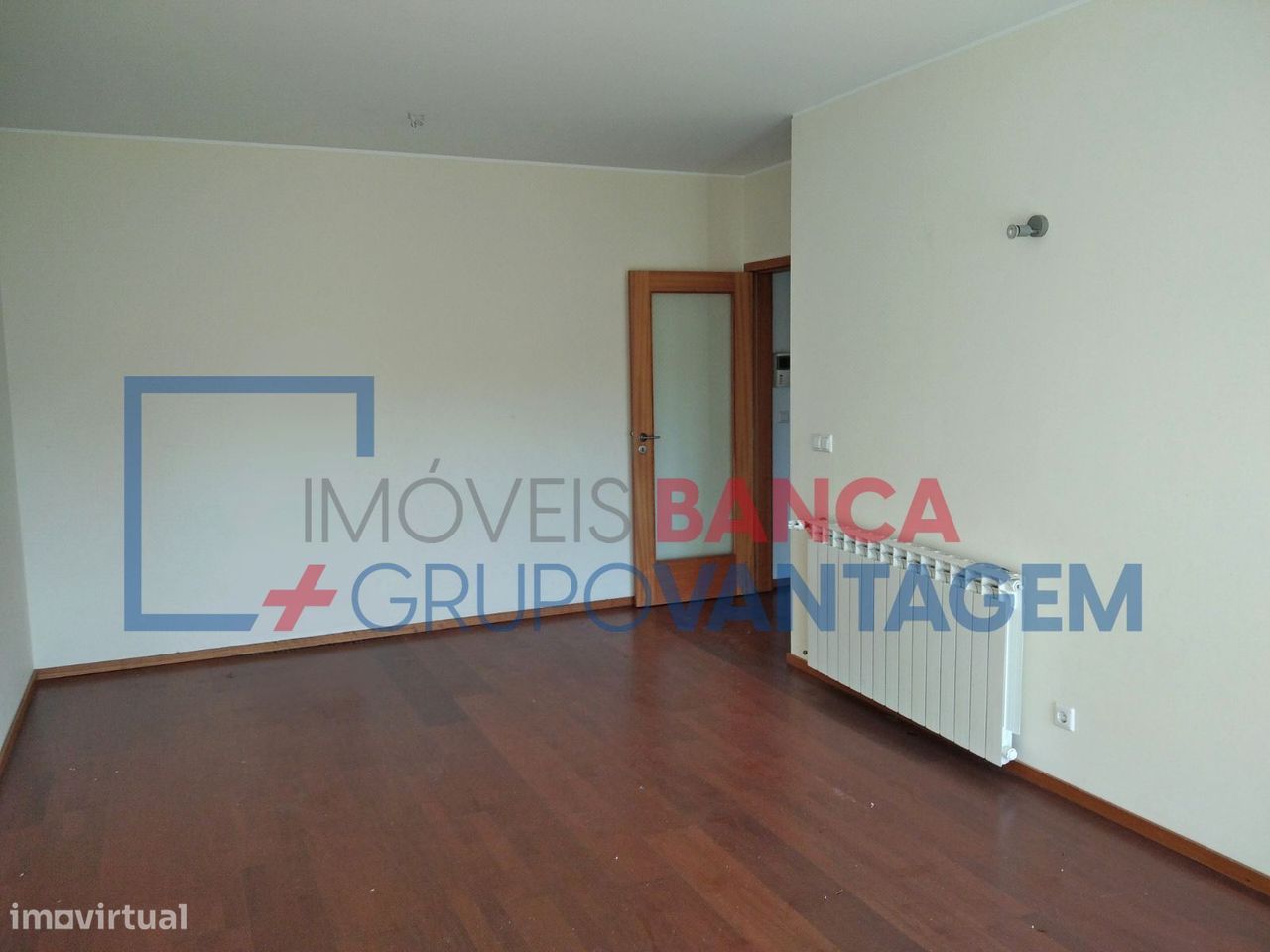 Apartamento T3 para venda