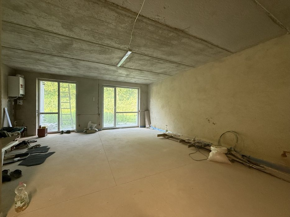 Продаж котеджу с.Біла