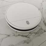Sprzedam Robot Xiaomi